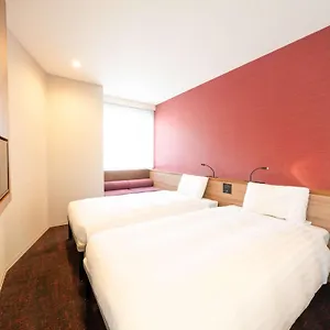 Comfort Tenjin 후쿠오카